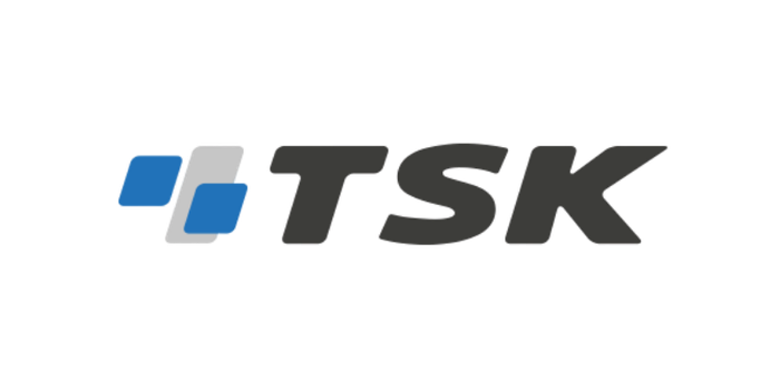 TSK