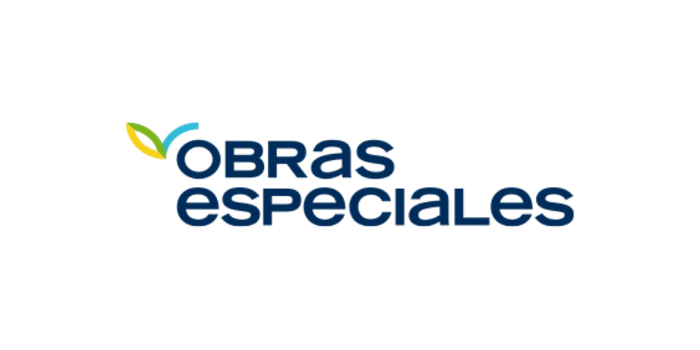 Obras Especiales