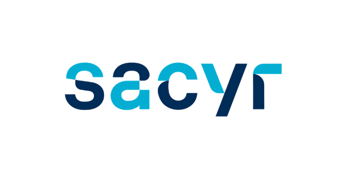 Sacyr