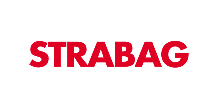 Strabag