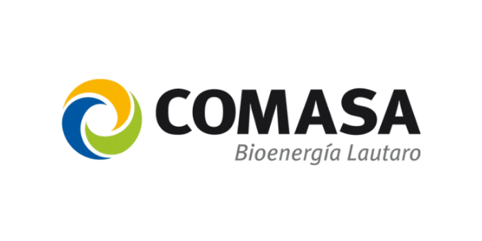 Comasa