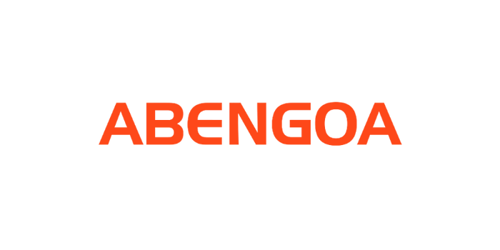 Abengoa