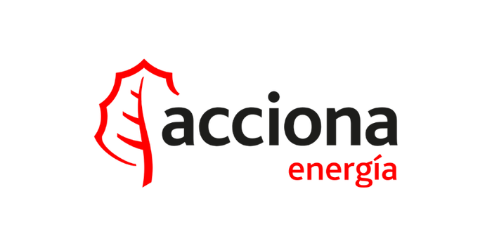 Acciona