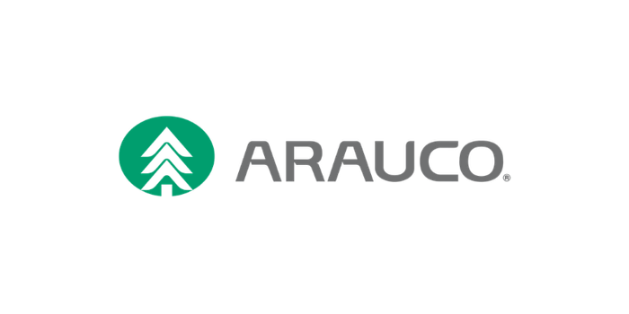 Arauco
