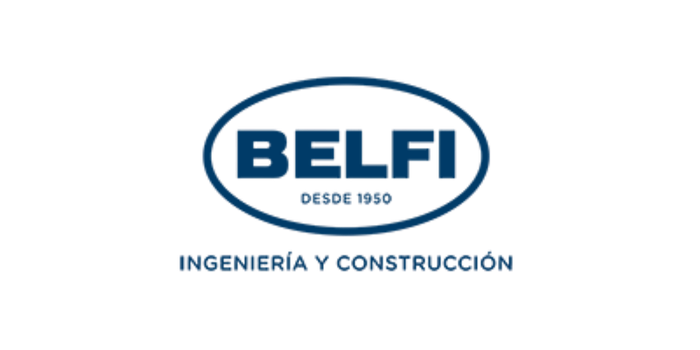 Belfi