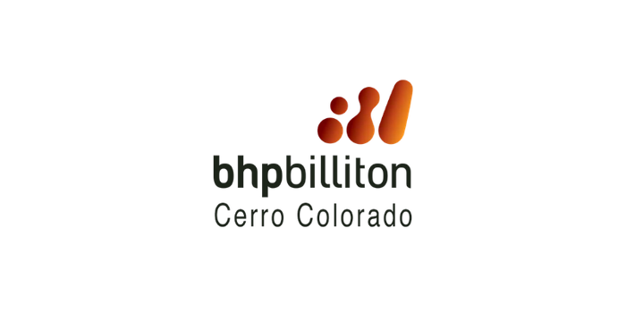 BHP Billiton