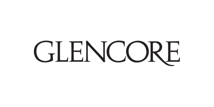 Glencore