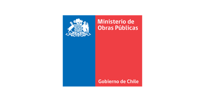 Ministerio de Obras Públicas