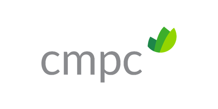 CMPC